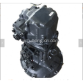 Bơm thủy lực Komatsu PC200-8 708-2L-00490 PC200-8 Bơm